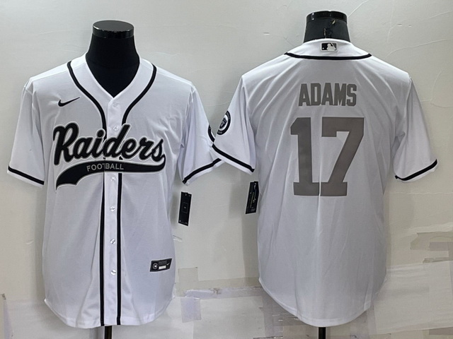 Las Vegas Raiders Jerseys 021 [Cheap NFL Jerseys 2321]